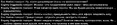 2пик2.webp
