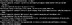 3пик1.webp