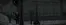 3пик2.webp