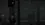 4пик1.webp
