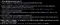 2026-02-08-22-12-47.webp