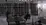 2026-02-08-22-13-17.webp