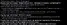 2026-02-08-22-16-58.webp