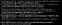 2026-02-08-22-20-10.webp