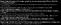 2026-02-08-22-20-19.webp