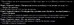 2026-02-08-22-23-55.webp