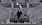2026-02-08-22-25-11.webp