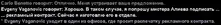 2026-02-08-22-26-27.webp