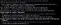 2026-02-08-22-28-06.webp