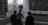 2026-02-08-22-28-42.webp