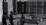 2026-02-08-22-29-36.webp
