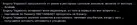 2026-02-17-17-04-22.webp