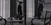 2026-02-08-22-32-11.webp