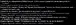 2026-02-08-22-42-46.webp