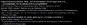 2026-02-08-22-43-01.webp