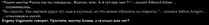2026-02-08-22-43-31.webp