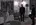 2026-02-08-22-44-46.webp