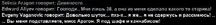 2026-02-08-22-45-07.webp