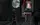 2026-02-08-23-28-22.webp