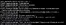 2026-02-08-23-31-16.webp