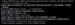 2026-02-08-23-31-33.webp