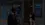 2026-02-08-23-33-37.webp
