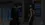 2026-02-08-23-33-45.webp