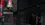 2026-02-08-23-33-52.webp