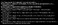 2026-02-08-23-39-32.webp