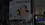 2026-02-08-23-40-11.webp
