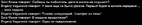 2026-02-08-23-43-52.webp