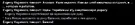 2026-02-08-23-54-38.webp