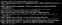 2026-02-08-23-58-14.webp