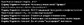 2026-02-08-23-59-32.webp