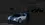 2026-02-09-00-00-07.webp