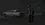 2026-02-09-00-01-08.webp