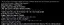 2026-02-09-00-01-16.webp