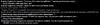2026-02-09-00-03-09.webp