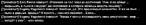 2026-02-09-00-06-00.webp