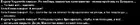 ред.webp