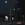 ZMT7SEzGrtz6QSwSVvFanXglNoZmcng5FSR_WUxxcNk0F0Lb3HPMm1f4uNcoBMZqJk7fA90UJASfLEadJuS4x4_N.webp