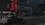 tzTCO2zZuHWL3eTDJh--YNcOvtELok4ZgSdhUCh0HdwsZS6H30NewwY2lycUdG9aAaHgVLQCUPbyr1UD0j-pYqXu.webp