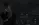 2026-02-09-03-02-21.webp