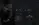 2026-02-09-03-02-44.webp