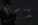 2026-02-09-03-02-46.webp