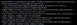 2026-02-09-03-12-57.webp