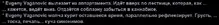 2026-02-09-03-13-01.webp