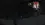 2026-02-09-02-29-22.webp