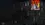 2026-02-09-02-39-39.webp