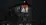 2026-02-09-02-43-45.webp
